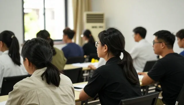 系统集成中的常见问题与应对策略