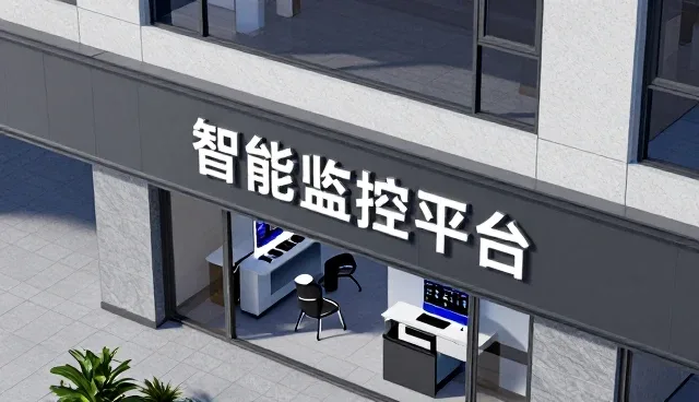 系统稳定性保障的实战经验与技术培训要点