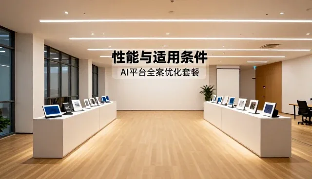 提升系统稳定性：性能优化的实用技巧