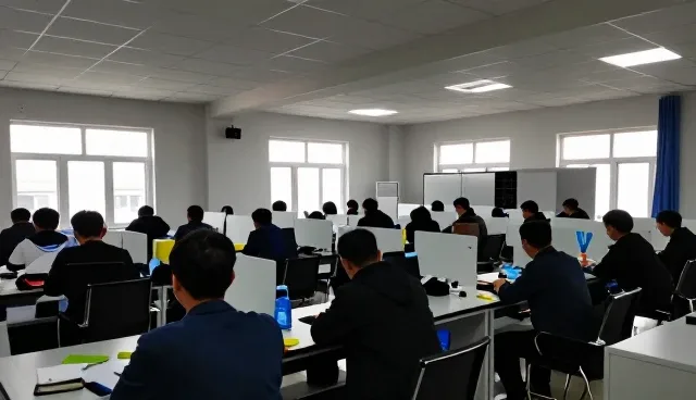 技术推广中项目管理如何避免失败？