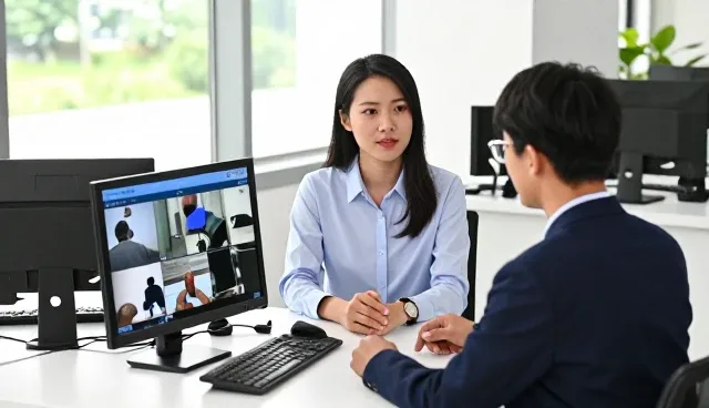技术培训课程选型中的性能与适用条件考量