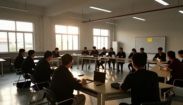 技术兼容性在技术转让中的关键影响分析