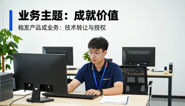 工业自动化系统性能表现与应用环境的深度解析