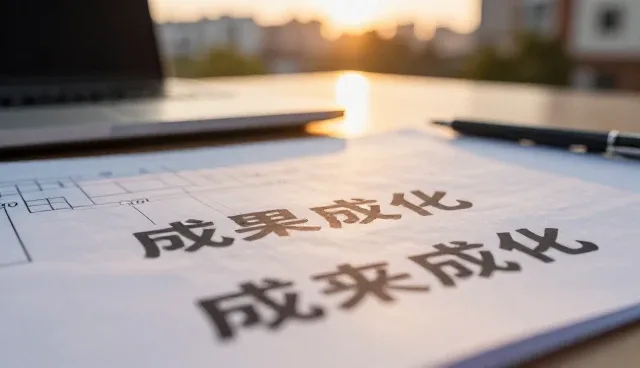 工业自动化系统在复杂环境下的性能表现与应用边界